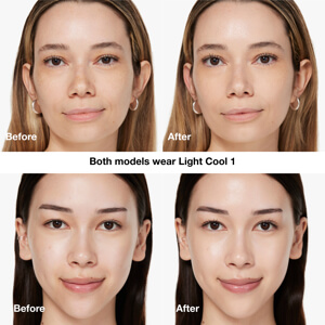 Clinique Even Better Clinical™ Vitamin Makeup SPF 50